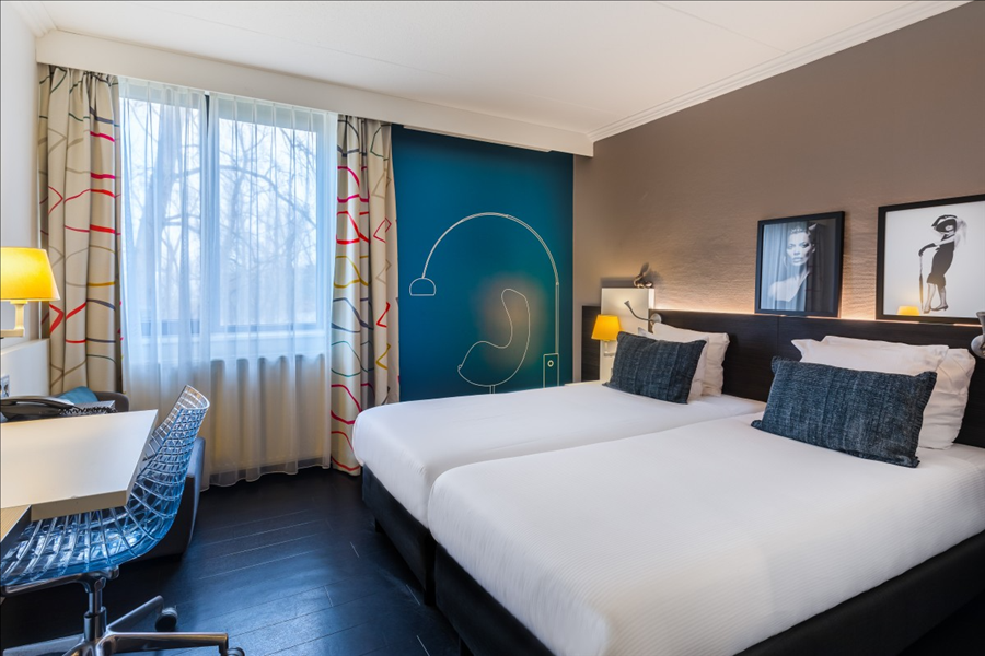 HotelPhoto3